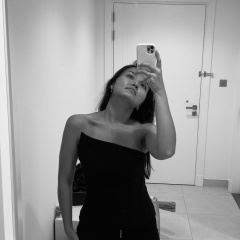 Жибек Абен, 30.11, Алматы