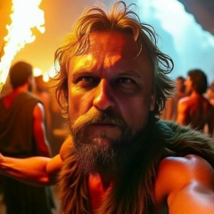 Владимир Чучадеев, 01.10.1975, Владимир