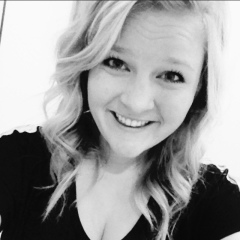 Маша Бабенкова, 14.06, Granite Bay