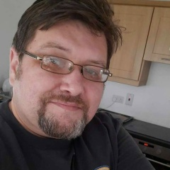 Дмитрий Равчеев, 16.03.1981, Carlow