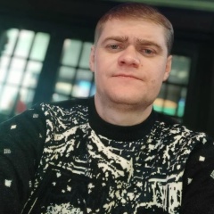 Сергей Крахмалев, 03.05, Воронеж