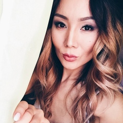 Aimana Mukanova, 26.09, Талдыкорган