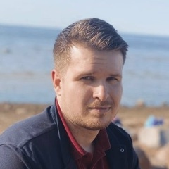 Макс Венёвцев, 27.11, Москва