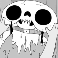 Максим Алистратов, 01.01.1920, Majuro