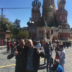 Владислав Юхименко, 17.10.1992, Запорожье