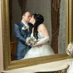 Алексей Орехов, 30.06.1981, Санкт-Петербург