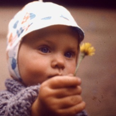 Dmitri Galakhov, 05.05, Düsseldorf