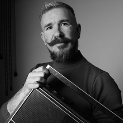 Павел Еремин, 06.02, Хабаровск