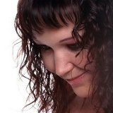 Алена Глаголева, 28.07.1982, Санкт-Петербург