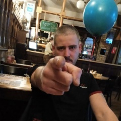 Евгений Игаев, 09.02.1984, Уфа