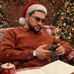 Илюха Остапец