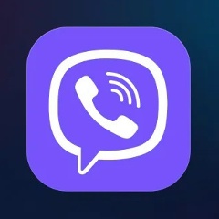 Вася Вайбер, Егорьевск