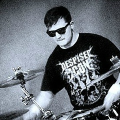 John Mack, 17.08, Москва