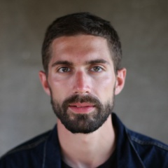 Андроник Хачиян, 18.03.1988, Москва