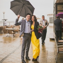 Александр Дружинин, 04.05.1989, Ярославль