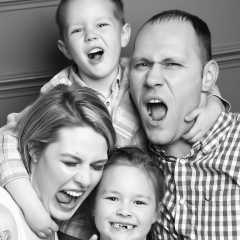 Виктория Лавренова, 08.10.1991, London