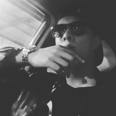 Асан Мирзажанов, 24.10, Москва