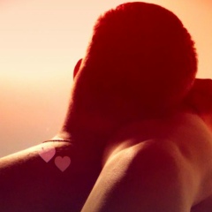 Гришка Игнатович, 11.07.1989, Новосибирск