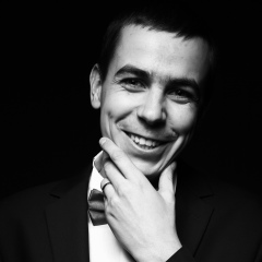 Иван Навроцкий, 02.03, Астана