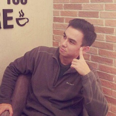 Adilzhan Nurlybekov, 12.09.1994, Актобе