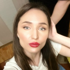 Анастасия Тараникова, 05.05.1989, Алматы