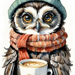 Елена Симберг, Ульяновск