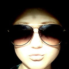 Каку Чынгызова, 25.10.1998, Бишкек