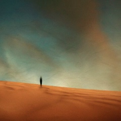 Михаил Изюмов, 13.08, Москва