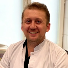 Заур Каиров, 06.08, Нальчик