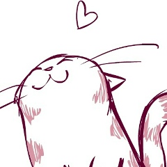 Айгерим Аскерова, 01.01, Бишкек