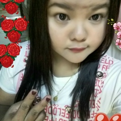 Wine Ni, 07.09.1988, Meiktila