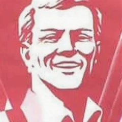 Геннадий Верёвкин, Ширван