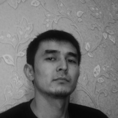 Айбек Муратулы, 20.09.1991, Тараз
