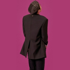 Ser Van, Усть-Каменогорск