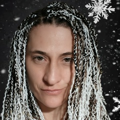 Елена Демченкова, 16.11.1982, Псков