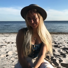 Катерина Ерёменко, 15.04