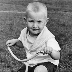 Александр Мещерский, 30.12.1964, Санкт-Петербург