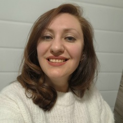 Елена Ф, 07.12, Тольятти