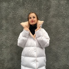 Valeria Kostinska, 23.01, Киев