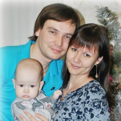 Вера Кондратьева, 11.10.1990, Новая Каховка