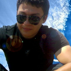 Арман Тажибаев, Алматы