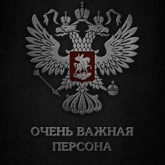 Ахмед Огурлиев, 13.10.1980, Ессентуки