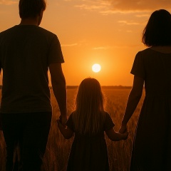 Илья Рыжов, Москва