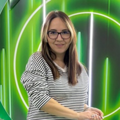 Динара Каримова, 27.09, Набережные Челны