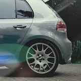 Алексей Вашкин, 22.07, Королёв