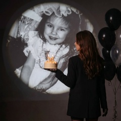 Senya Ivanova, 07.06.1990