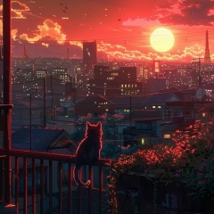 Сергей Фролов, Москва