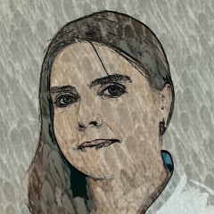 Евгения Матыцина, 20.04.1988, Санкт-Петербург