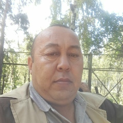 Дима Мубаряков, 16.06.1976