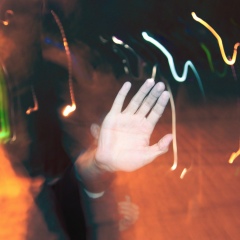 Бека Кемелхано, 30.10, Актау